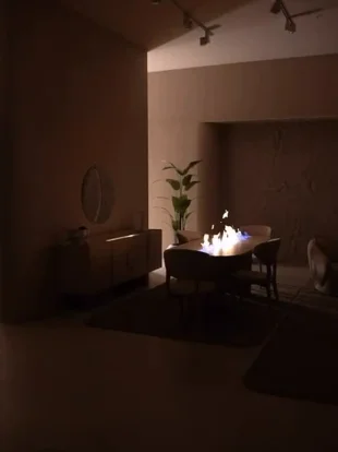 post.alt